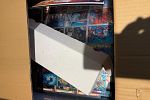 Sale Photo Thumbnail #25