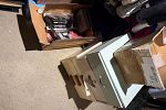 Sale Photo Thumbnail #14