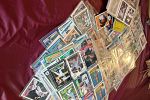 Sale Photo Thumbnail #23