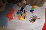 Sale Photo Thumbnail #33