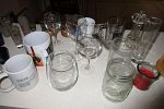 Sale Photo Thumbnail #42