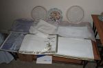 Sale Photo Thumbnail #34