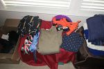 Sale Photo Thumbnail #10