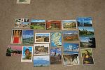 Sale Photo Thumbnail #26