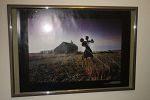 Sale Photo Thumbnail #23