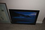 Sale Photo Thumbnail #17