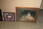 Sale Photo Thumbnail #41