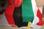 Sale Photo Thumbnail #32