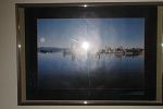 Sale Photo Thumbnail #22