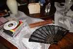 Sale Photo Thumbnail #45