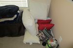 Sale Photo Thumbnail #8