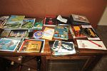 Sale Photo Thumbnail #27