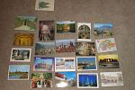 Sale Photo Thumbnail #25