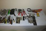 Sale Photo Thumbnail #30