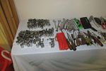 Sale Photo Thumbnail #29