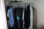 Sale Photo Thumbnail #36
