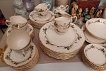 Sale Photo Thumbnail #15