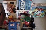 Sale Photo Thumbnail #20