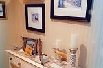 Sale Photo Thumbnail #26