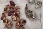 Sale Photo Thumbnail #30