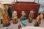 Sale Photo Thumbnail #33