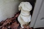 Sale Photo Thumbnail #34