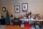 Sale Photo Thumbnail #47