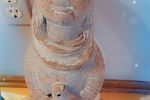 Sale Photo Thumbnail #50