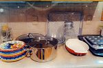 Sale Photo Thumbnail #63
