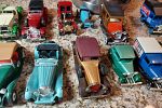Sale Photo Thumbnail #43