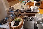 Sale Photo Thumbnail #45