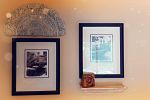 Sale Photo Thumbnail #49