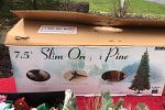 Sale Photo Thumbnail #50