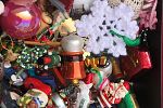 Sale Photo Thumbnail #14