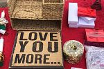 Sale Photo Thumbnail #22