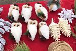 Sale Photo Thumbnail #18