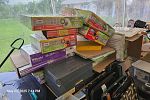 Sale Photo Thumbnail #12