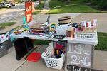 Sale Photo Thumbnail #4