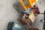 Sale Photo Thumbnail #7