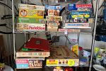 Sale Photo Thumbnail #4