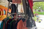Sale Photo Thumbnail #9