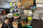 Sale Photo Thumbnail #19