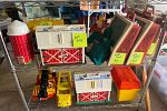 Sale Photo Thumbnail #21