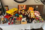 Sale Photo Thumbnail #22