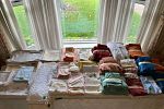 Sale Photo Thumbnail #10