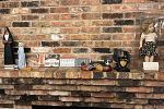 Sale Photo Thumbnail #16