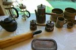 Sale Photo Thumbnail #28