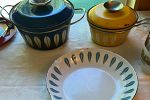 Sale Photo Thumbnail #44