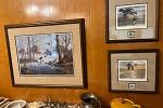 Sale Photo Thumbnail #36