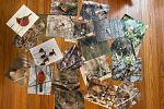 Sale Photo Thumbnail #41